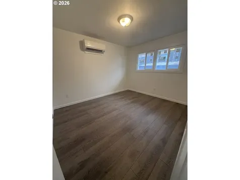 805 SE 6th Street Pendleton OR 97801