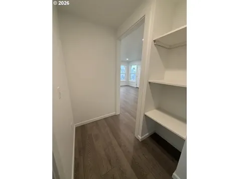 805 SE 6th Street Pendleton OR 97801