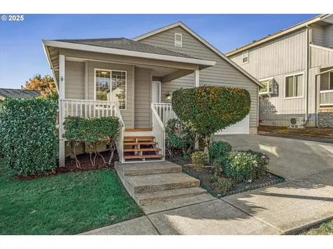 14029 SE Summerfield Loop Happy Valley OR 97086