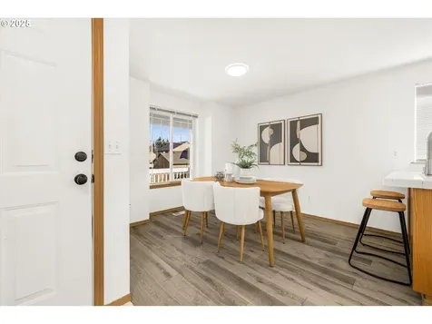 14029 SE Summerfield Loop Happy Valley OR 97086