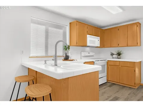 14029 SE Summerfield Loop Happy Valley OR 97086