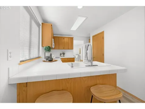 14029 SE Summerfield Loop Happy Valley OR 97086
