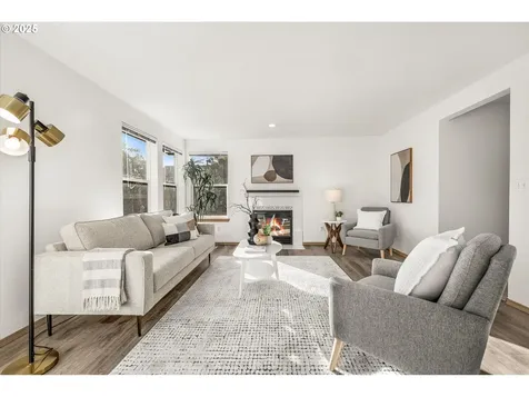 14029 SE Summerfield Loop Happy Valley OR 97086