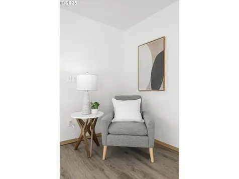 14029 SE Summerfield Loop Happy Valley OR 97086