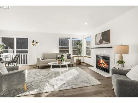 14029 SE Summerfield Loop Happy Valley OR 97086