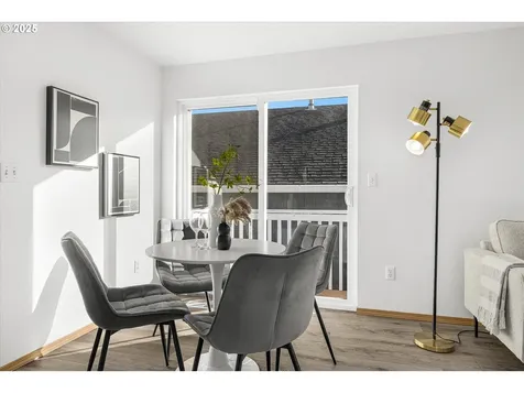 14029 SE Summerfield Loop Happy Valley OR 97086