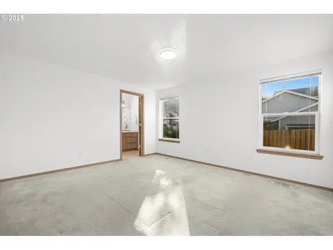 14029 SE Summerfield Loop Happy Valley OR 97086
