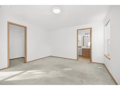 14029 SE Summerfield Loop Happy Valley OR 97086