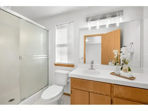 14029 SE Summerfield Loop Happy Valley OR 97086