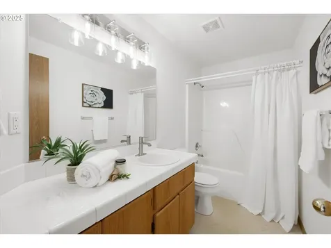 14029 SE Summerfield Loop Happy Valley OR 97086