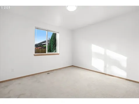 14029 SE Summerfield Loop Happy Valley OR 97086