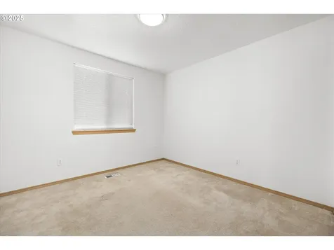 14029 SE Summerfield Loop Happy Valley OR 97086