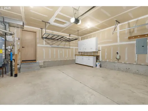 14029 SE Summerfield Loop Happy Valley OR 97086