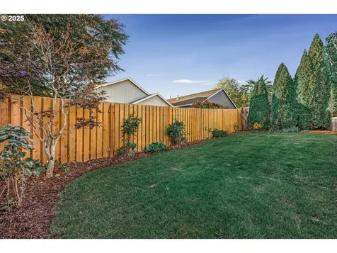 14029 SE Summerfield Loop Happy Valley OR 97086