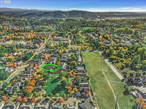 14029 SE Summerfield Loop Happy Valley OR 97086