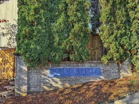 14029 SE Summerfield Loop Happy Valley OR 97086