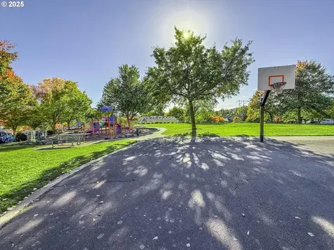 14029 SE Summerfield Loop Happy Valley OR 97086