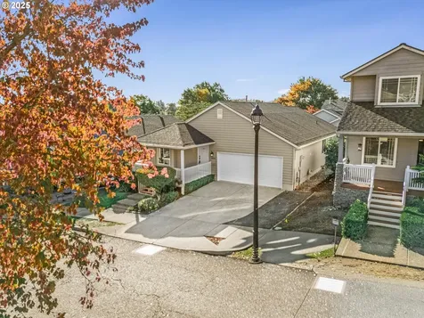 14029 SE Summerfield Loop Happy Valley OR 97086