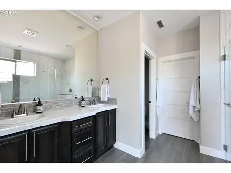 12915 NE 55th Avenue Vancouver WA 98686