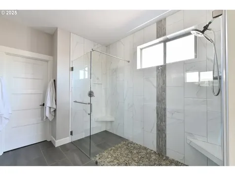 12915 NE 55th Avenue Vancouver WA 98686