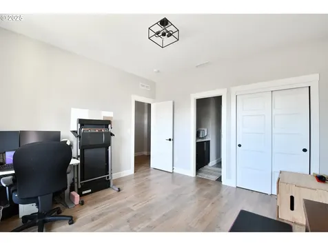 12915 NE 55th Avenue Vancouver WA 98686