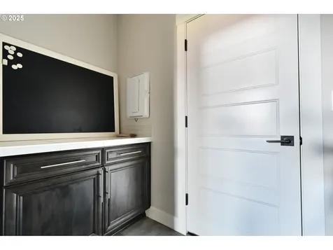 12915 NE 55th Avenue Vancouver WA 98686