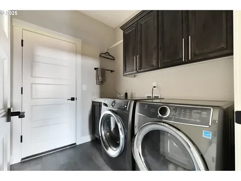 12915 NE 55th Avenue Vancouver WA 98686
