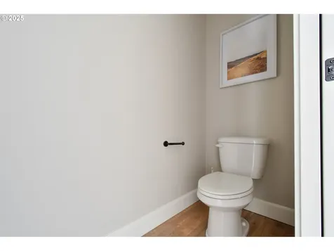 12915 NE 55th Avenue Vancouver WA 98686