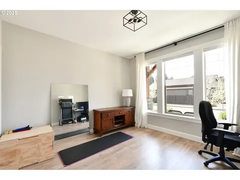 12915 NE 55th Avenue Vancouver WA 98686