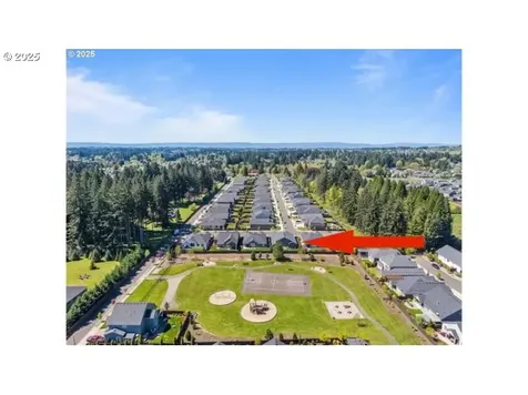 12915 NE 55th Avenue Vancouver WA 98686