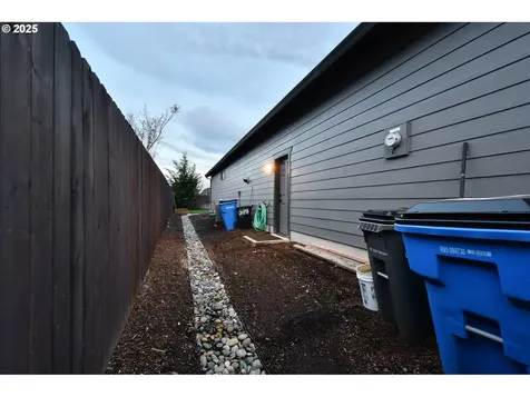 12915 NE 55th Avenue Vancouver WA 98686
