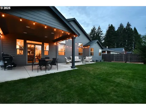 12915 NE 55th Avenue Vancouver WA 98686