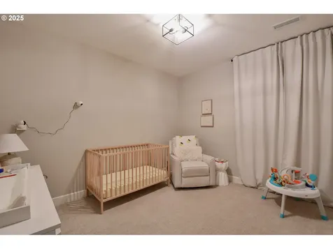 12915 NE 55th Avenue Vancouver WA 98686
