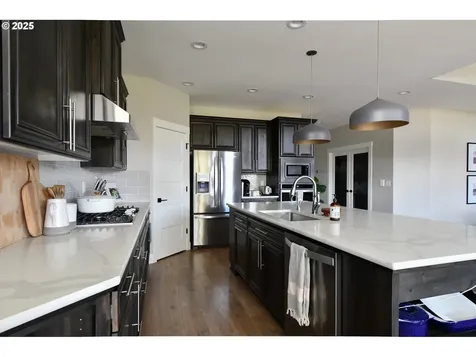 12915 NE 55th Avenue Vancouver WA 98686