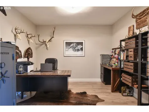 12915 NE 55th Avenue Vancouver WA 98686