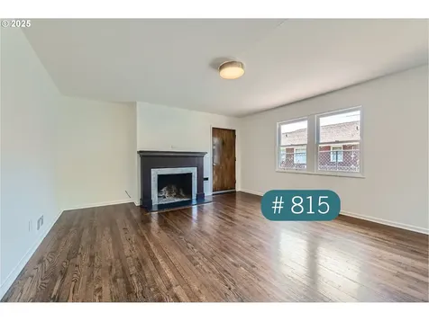 815/821 NE Holman Street Portland OR 97211