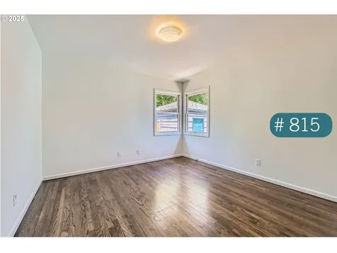 815/821 NE Holman Street Portland OR 97211