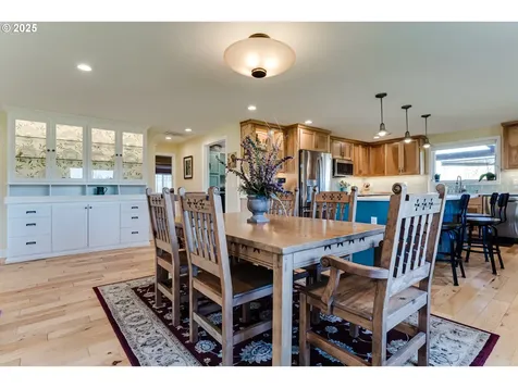 83362 Enterprise Road Creswell OR 97426