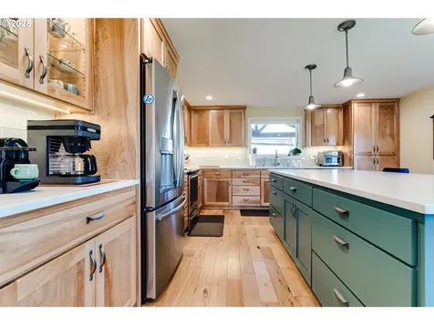 83362 Enterprise Road Creswell OR 97426
