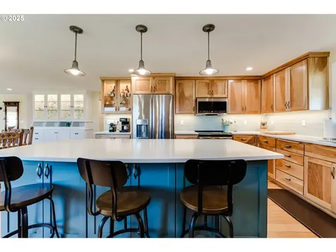 83362 Enterprise Road Creswell OR 97426