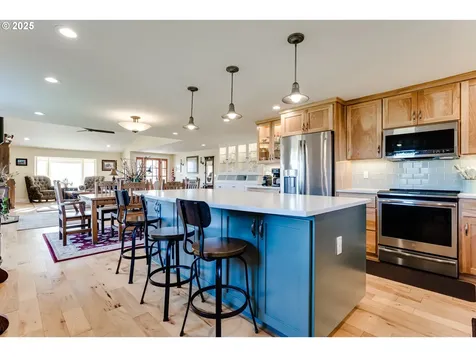 83362 Enterprise Road Creswell OR 97426
