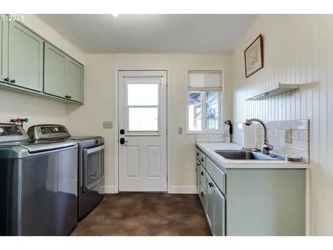 83362 Enterprise Road Creswell OR 97426