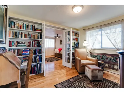 83362 Enterprise Road Creswell OR 97426