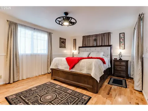 83362 Enterprise Road Creswell OR 97426