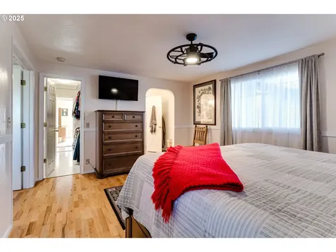 83362 Enterprise Road Creswell OR 97426