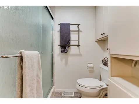 83362 Enterprise Road Creswell OR 97426