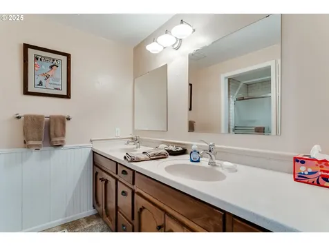 83362 Enterprise Road Creswell OR 97426