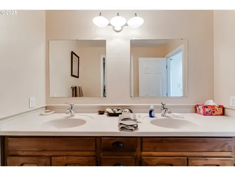 83362 Enterprise Road Creswell OR 97426
