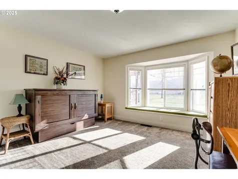 83362 Enterprise Road Creswell OR 97426
