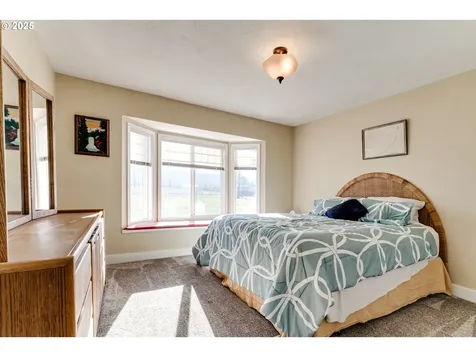 83362 Enterprise Road Creswell OR 97426